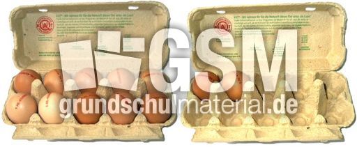 Eier-12.jpg